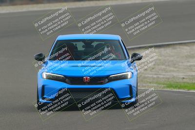 media/Dec-19-2025-Lucky Dog Racing (Fri) [[3b7b1b5fc8]]/Beginner/Session 3 Turn 2 Speed Pan/